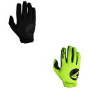 \全品2500円クーホン゜★20時~8/24限定/Seven セブン Zero Cold Weather ライディンググローブ バイクグローブ 手袋 ライダー バイク レーシング ツーリングにも かっこいい おすすめ (AMACLUB)