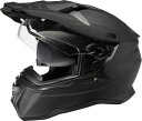 y_uoCU[zOneal Ij[ D-SRS Solid Motocross Helmet V[ht It[hwbg gNXwbg C_[ oCN c[Oɂ   (AMACLUB)