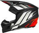 \全品2500円クーホン゜★20時〜5/23限定/【子供用】Oneal オニール 3SRS Vertical Kids Motocross Helmet 子供用 キッズ ヘルメット オフロード モトクロスヘルメット ライダー バイク かっこいい おすすめ (AMACLUB)(2)