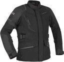 ypzyhzRicha Cyclone 2 Gore-Tex WP Ladies Motorcycle Textile Jacket fB[X eLX^CWPbg C_[ oCN I[goC c[O ɂ  (AMACLUB)