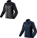 \全品1500円クーホン゜★7/11(金)限定/【女性用】Revit レビット Lamina GTX Ladies Motorcycle Textile Jac...