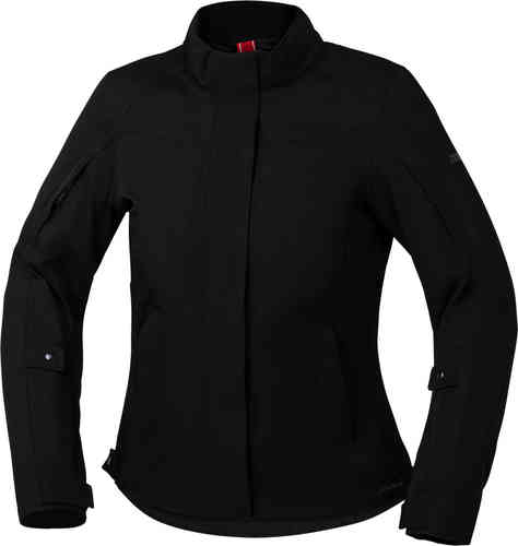 楽天AMACLUB（レアブランド 専門店）【女性用】IXS イクス Destination-ST-Plus Ladies Motorcycle Textile Jacket レディース テキスタイルジャケット ライダー バイク オートバイ レーシング ツーリング にも おすすめ （AMACLUB）