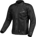 \全品1000円クーホン゜★7/12(土)限定/【女性用】Macna マクナ Empire WP Ladies Motorcycle Textile Jacke...