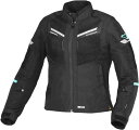 \全品1500円クーホン゜★7/11(金)限定/【女性用】Macna マクナ Tondo WP Ladies Motorcycle Textile Jacket...