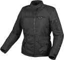 \全品1000円クーホン゜★7/12(土)限定/【女性用】Macna マクナ Evora WP Ladies Motorcycle Textile Jacket...