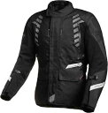 \全品1000円クーホン゜★8/7(木)限定/【女性用】Macna マクナ Ultimax WP Ladies Motorcycle Textile Jacket レディース テキスタイルジャケット ライダー バイク オートバイ レーシング ツーリング にも おすすめ (AMACLUB)