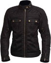 \全品1000円クーホン゜★8/7(木)限定/Merlin マーリン Shenstone Air Ladies Motorcycle Textile Jacket レディース テキスタイルジャケット バイクウェア ライダー バイク オートバイ レーシング ツーリング にも おすすめ (AMACLUB)