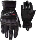 【XXS～】【女性用】RST アールエスティー Urban Air 3 Mesh Ladies Motorcycle Gloves ライディンググローブ バイクグローブ 手袋 ライダー バイク レーシング ツーリングにも おすすめ (AMACLUB)