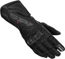\全品P5倍★9/18(金)限定/【女性用】Spidi スピーディー STR-6 Ladies Motorcycle Gloves ライディンググローブ バイク...