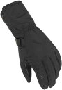 \全品P5倍★9/18(金)限定/【女性用】【防水】Macna マクナ Tigo Evo RTX WP Ladies Motorcycle Gloves レディ...