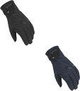 \全品1000円クーホン゜★8/12(火)限定/【女性用】【防水】Macna マクナ Chill RTX WP Ladies Motorcycle Gloves レディース ライディンググローブ バイクグローブ 手袋 ライダー バイク レーシング ツーリングにも おすすめ (AMACLUB)