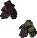 【女性用】Merlin マーリン Mahala Raid D3O Ladies Motorcycle Gloves レディース ライディンググローブ バイクグローブ 手袋 ライダー バイク レーシング ツーリングにも おすすめ (AMACLUB)