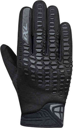 【女性用】Ixon イクソン Oregon Ladies Motorcycle Gloves レディース ライディンググローブ バイクグローブ 手袋 ライダー バイク レーシング ツーリングにも おすすめ (AMACLUB)