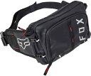 FOX tHbNX Black Hip Pack qbvpbN EGXgobO C_[ oCN c[O ] TCNO AEghA W[ ɂ  (AMACLUB)