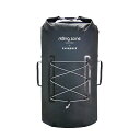 \全品P5倍★7/18(金)限定/Zulupack Smart Tube 40L バックパック バイクバッグ オートバイ ライダー バイク ツーリング 自転車 サイクリング ハイキング アウトドア スポーツ 旅行 にも かっこいい おすすめ (AMACLUB)