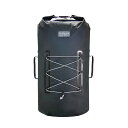 \全品P5倍★7/18(金)限定/Zulupack Smart Tube 20L バックパック バイクバッグ オートバイ ライダー バイク ツーリング 自転車 サイクリング ハイキング アウトドア スポーツ 旅行 にも かっこいい おすすめ (AMACLUB)