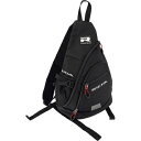 \全品P5倍★7/18(金)限定/Richa V2 15L バックパック バイクバッグ オートバイ ライダー バイク ツーリング 自転車 サイクリング ハイキング アウトドア スポーツ にも かっこいい おすすめ (AMACLUB)