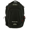 \全品P5倍★7/18(金)限定/Richa Krypton バックパック リュックサック バイクバッグ オートバイ ライダー バイク ツーリング 自転車 サイクリング ハイキング アウトドア スポーツ 旅行 にも かっこいい おすすめ (AMACLUB)