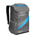 \全品P5倍★7/18(金)限定/Ogio X-Train Pack バックパック リュックサック バイクバッグ オートバイ ライダー バイク ツーリング 自転車 サイクリング アウトドア スポーツ 旅行 通勤 にも かっこいい おすすめ (AMACLUB)