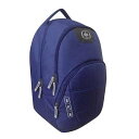 \全品P5倍★7/18(金)限定/Ogio Outlaw 15 バックパック リュックサック バイクバッグ オートバイ ライダー バイク ツーリング 自転車 サイクリング ハイキング アウトドア スポーツ 旅行 にも かっこいい おすすめ (AMACLUB)