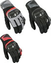 \全品P5倍★9/18(金)限定/【3XLまで】Macna マクナ Chizu Motorcycle Gloves ライディンググローブ バイクグローブ 手袋 ...
