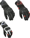 \全品P10倍★7/15(火)限定/【3XLまで】Macna マクナ Thandor Motorcycle Gloves ライディンググローブ バイクグローブ 手袋 ライダー バイク レーシング ツーリング にも タッチスクリーン おすすめ (AMACLUB)