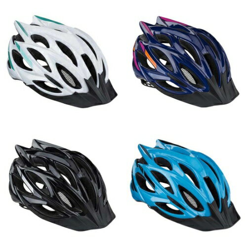\全品1500円OFF★11/26(水)限定Bフライデー /Kellys Dynamic 019 MTB Helmet 自転車ヘルメット MTB XC BMX ...