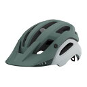 \全品2500円クーホン゜★20時~8/24限定/Giro Manifest MTB Helmet 自転車ヘルメット MTB XC BMX マウンテンバイク ロード クロスカントリー サイクリング にも かっこいい おすすめ (AMACLUB)