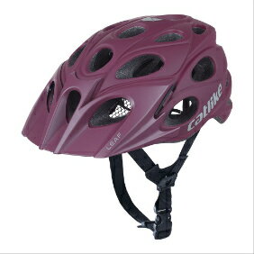 \全品1500円OFF★11/26(水)限定Bフライデー /Catlike キャットライク Leaf MTB Helmet 自転車ヘルメット MTB XC BM...