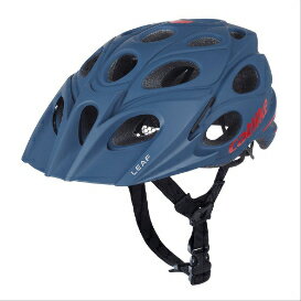 \全品1500円OFF★11/26(水)限定Bフライデー /Catlike キャットライク Leaf Majolica MTB Helmet 自転車ヘルメット ...