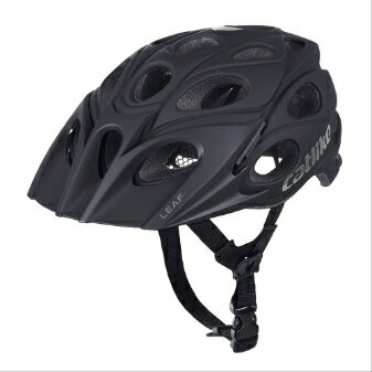 \全品1500円OFF★11/26(水)限定Bフライデー /Catlike キャットライク Leaf Carbon MTB Helmet 自転車ヘルメット MT...