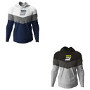 \全品1000円クーホン゜★7/27(日)限定/Shot Race Gear ショット レース ギア Stripe Hoodie カジュアルプルオーバー パーカー フーディ バイクウェア オートバイ バイク ツーリング カジュアル アウトドア レジャー にも おすすめ (AMACLUB)