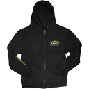 \全品P5倍★8/18(月)限定/Pro Circuit Racer Full Zip Sweatshirt フルジップ スウェットシャツ フーディ バイクウェア オートバイ バイク ツーリング 自転車 サイクリング カジュアル アウトドア レジャー にも おすすめ (AMACLUB)