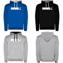 y3XL܂ŁzKruskis Frame MX Two-Colour Hoodie JWAvp[J[ t[fB oCNEFA I[goC oCN c[O JWA AEghA ɂ  (AMACLUB)