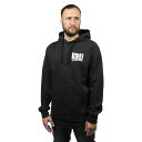 \全品P5倍★9/18(金)限定/【3XLまで】John Doe ジョンドウ Ride Hoodie カジュアルプルオーバー パーカー フーディ バイクウェア ...