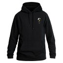 \全品P5倍★9/18(金)限定/【3XLまで】John Doe ジョンドウ Byd II Hoodie カジュアルプルオーバー パーカー フーディ バイクウェ...