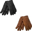 \全品P5倍★7/18(金)限定/【3XLまで】Bores ボア Antik Motorcycle Gloves ライディンググローブ バイクグローブ 手袋 ライダー バイク オートバイ レーシング ツーリングにも おすすめ (AMACLUB)
