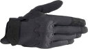 y3XL܂ŁzAlpinestars ApCX^[ Stated Air perforated Motorcycle Gloves CfBOO[u oCNO[u C_[ oCN [VO c[Oɂ  (AMACLUB)