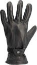 \全品2500円クーホン゜★20時〜5/9限定/【4XLまで】Richa Cafe Racer Motorcycle Gloves ライディンググローブ バイク...
