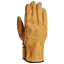 Furygan tK TD Vintage D3O Gloves CfBOO[u oCNO[u  C_[ oCN I[goC [VO c[Oɂ ^b`XN[   (AMACLUB)