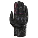 Furygan フュリガン TD Air Gloves ライディンググローブ バイクグローブ 手袋 ライダー バイク オートバイ レーシング ツーリングにも タッチスクリーン かっこいい おすすめ (AMACLUB)