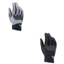 Alpinestars アルパインスター Freeride V2 Gloves ライディンググローブ バイクグローブ 手袋 ライダー バイク オートバイ レーシング ツーリングにも かっこいい おすすめ (AMACLUB)