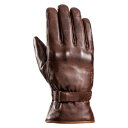 Ixon CN\ Pro Nodd Gloves CfBOO[u oCNO[u  C_[ oCN I[goC [VO c[Oɂ   (AMACLUB)