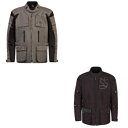 y3XL܂ŁzSpada Tucson V3 Ce Jacket CfBOWPbg eLX^CWPbg oCNEFA C_[ oCN [VO c[Oɂ   (AMACLUB)