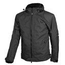 \全品P5倍★8/18(月)限定/【4XLまで】ByCity Soho II Jacket ライディングジャケット テキスタイルジャケット バイクウェア ライダー バイク レーシング ツーリングにも かっこいい おすすめ (AMACLUB)