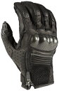 ＼全品最大20%off★4/30(火) 5の日合わせ／【3XLまで】Klim クライム Induction Gloves ライディンググローブ バイクグローブ ライダー バイク レーシング ツーリングにも かっこいい 大きいサイズあり おすすめ (AMACLUB)