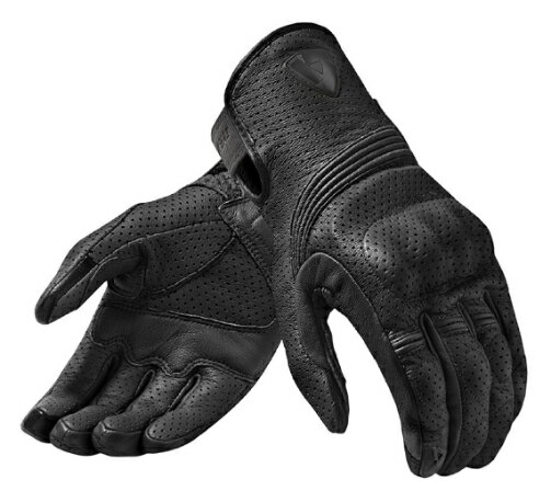 ＼全品2500円+5%OFF★5/15(水)限定／【4XLまで】REV'IT レビット（レブイット） Fly 3 Gloves ライディンググローブ バイクグローブ 手袋 ライダー バイク レーシング ツーリングにも かっこいい 大きいサイズあり おすすめ (AMACLUB)