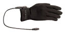_Si5000~N[|5/1() Gg[^y3XL܂ŁzHotwired 12V Heated Glove Liners CfBOO[u oCNO[u M C_[ oCN [VO c[Oɂ  傫TCY  (AMACLUB)