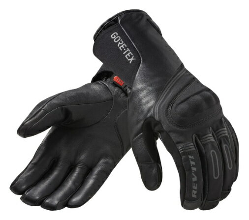 ＼全品2500円+5%OFF★5/15(水)限定／【3XLまで】REV'IT レビット（レブイット） Stratos 2 GTX Gloves ライディンググローブ バイクグローブ 手袋 ライダー バイク レーシング ツーリングにも かっこいい 大きいサイズあり おすすめ (AMACLUB)