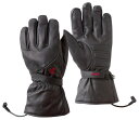 ＼全品最大20%off★4/30(火) 5の日合わせ／【3XLまで】Gerbing 12V G4 Heated Gloves ライディンググローブ バイクグローブ 加熱手袋 ライダー バイク レーシング ツーリングにも かっこいい タッチスクリーン 防寒 大きいサイズあり おすすめ (AMACLUB)